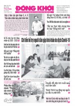 Số 4108, 8-5-2020