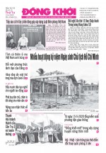 Số 4110, 13-5-2020