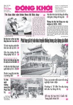 Số 4117, 29-5-2020