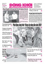 Số 4118, 1-6-2020