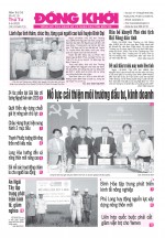 Số 4119, 3-6-2020