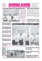 Số 4121, 8-6-2020