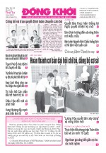 Số 4122, 10-6-2020