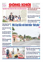 Số 4124, 15-6-2020