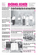Số 4125, 17-6-2020