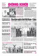 Số 4130, 29-6-2020