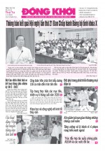 Số 4131, 1-7-2020