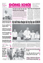 Số 4132, 7-3-2020