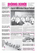 Số 4134, 8-7-2020