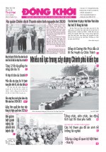Số 4136, 13-7-2020