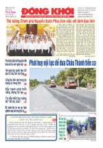 Số 4135, 10-7-2020