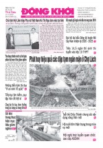 Số 4138, 17-7-2020