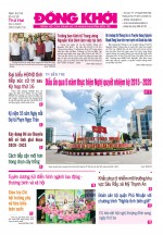 Số 4139, 20-7-2020