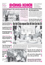 Số 4140, 22-7-2020