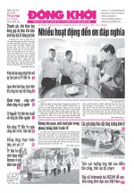 Số 4142, 27-7-2020