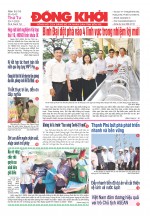 Số 4143, 29-7-2020
