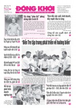 Số 4145, 3-8-2020