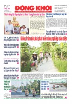 Số 4146, 5-8-2020