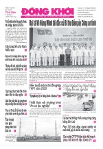 Số 4147, 7-8-2020