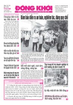 Số 4148, 10-8-2020