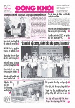 Số 4151, 17-8-2020