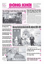 Số 4152, 19-8-2020
