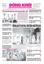 Số 4157, 31-8-2020