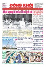 Số 4158, 2-9-2020