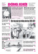 Số 4159, 4-9-2020