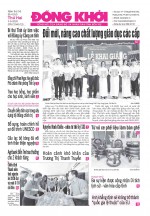 Số 4160, 7-9-2020