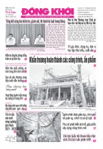 Số 4162, 11-9-2020