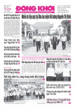 Số 4163, 14-9-2020