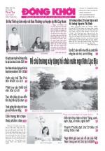 Số 4164, 16-9-2020