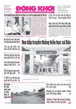 Số 4166, 21-9-2020
