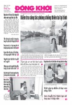 Số 4167, 23-9-2020