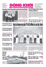 Số 4168, 25-9-2020