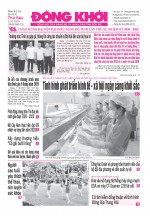 Số 4171, 2-10-2020