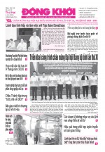 Số 4172, 5-10-2020
