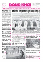 Số 4173, 7-10-2020
