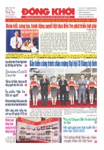 Số 4176, 14-7-2020