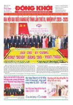 Số 4177, 16-10-2020
