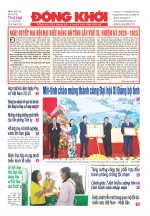 Số 4178, 19-10-2020