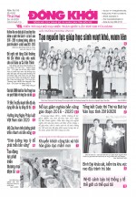 Số 4181, 26-10-2020
