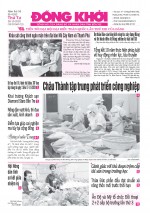 Số 4182, 28-10-2020