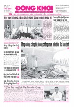 Số 4183, 30-10-2020