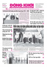 Số 4185, 4-11-2020
