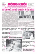 Số 4186, 6-11-2020