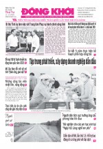Số 4188, 11-11-2020