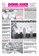 Số 4191, 18-11-2020