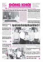 Số 4192, 20-11-2020
